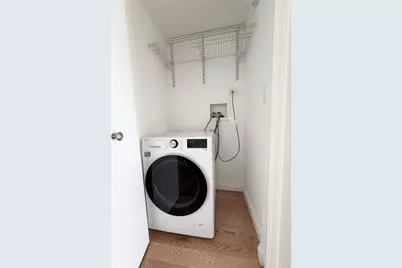 5322 W Windsor Avenue #2C, Chicago, IL 60630 - Photo 17