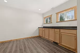 332 Gilbert Terrace, Machesney Park, IL 61115 - Photo 7