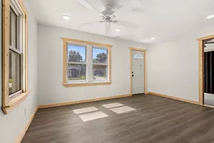 332 Gilbert Terrace, Machesney Park, IL 61115 - Photo 3