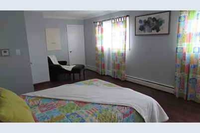 9235 N Callero Drive, Niles, IL 60714 - Photo 11