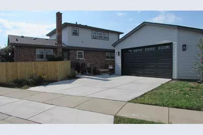 9235 N Callero Drive, Niles, IL 60714 - Photo 3