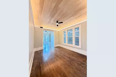 2342 N Kimball Avenue #1, Chicago, IL 60647 - Photo 5