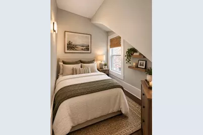 2342 N Kimball Avenue #1, Chicago, IL 60647 - Photo 11