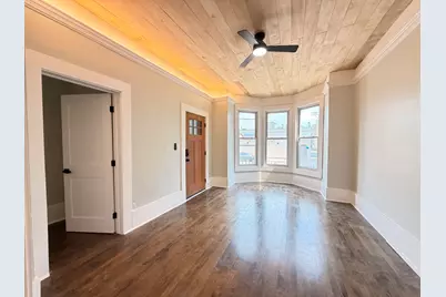 2342 N Kimball Avenue #1, Chicago, IL 60647 - Photo 3