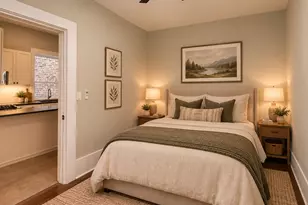 2342 N Kimball Ave, Chicago, IL 60647 - Photo 9