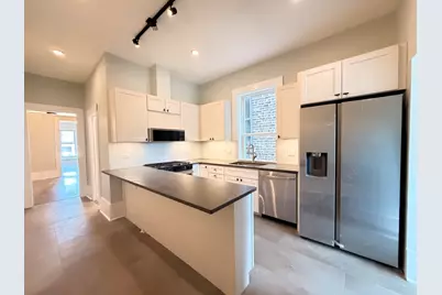 2342 N Kimball Avenue #1, Chicago, IL 60647 - Photo 7
