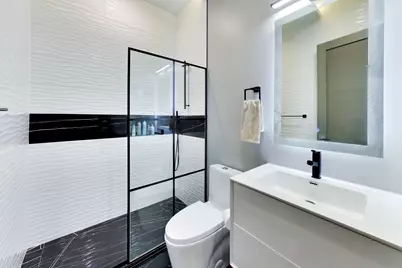 3024 W Irving Park Road #3S, Chicago, IL 60618 - Photo 21
