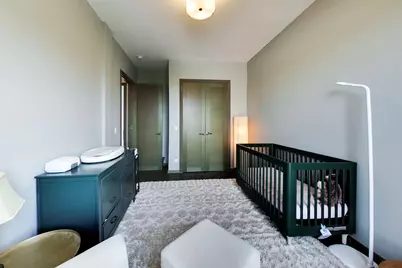 3024 W Irving Park Road #3S, Chicago, IL 60618 - Photo 19