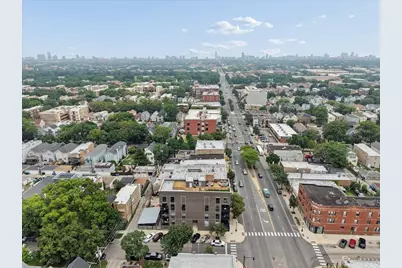 3024 W Irving Park Road #3S, Chicago, IL 60618 - Photo 35