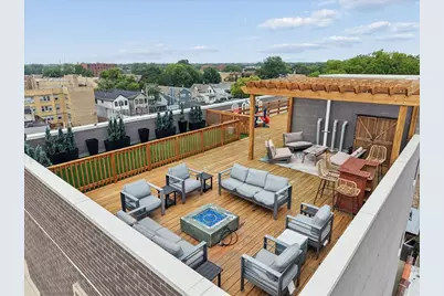 3024 W Irving Park Road #3S, Chicago, IL 60618 - Photo 29