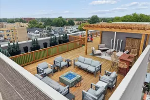 3024 W Irving Park Rd, Chicago, IL 60618 - Photo 29