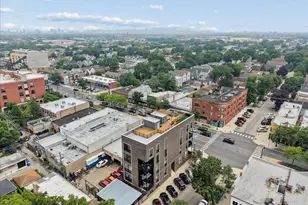 3024 W Irving Park Rd, Chicago, IL 60618 - Photo 31
