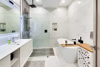 3024 W Irving Park Road #3S, Chicago, IL 60618 - Photo 17