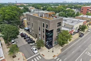 3024 W Irving Park Rd, Chicago, IL 60618 - Photo 1