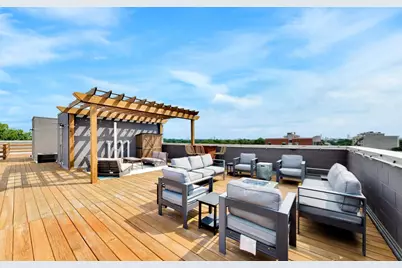 3024 W Irving Park Road #3S, Chicago, IL 60618 - Photo 23
