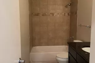 2240 W Madison St, Chicago, IL 60612 - Photo 9