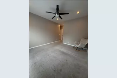 2240 W Madison Street #201, Chicago, IL 60612 - Photo 15