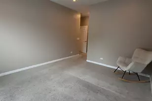 2240 W Madison St, Chicago, IL 60612 - Photo 15