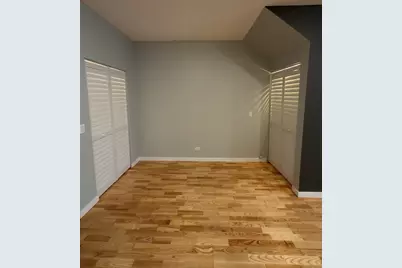 2240 W Madison Street #201, Chicago, IL 60612 - Photo 5