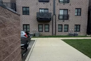 2240 W Madison St, Chicago, IL 60612 - Photo 21