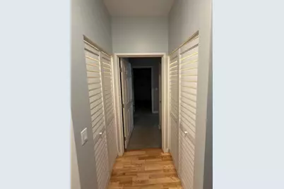 2240 W Madison Street #201, Chicago, IL 60612 - Photo 13