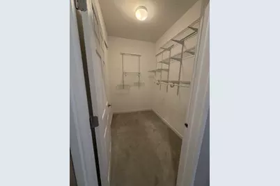 2240 W Madison Street #201, Chicago, IL 60612 - Photo 17