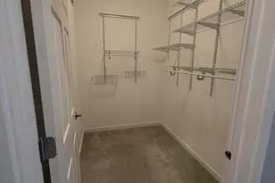2240 W Madison St, Chicago, IL 60612 - Photo 17