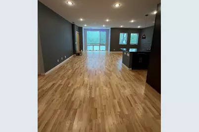 2240 W Madison Street #201, Chicago, IL 60612 - Photo 3
