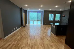 2240 W Madison St, Chicago, IL 60612 - Photo 3