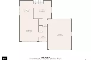9708 S 81st Ave, Palos Hills, IL 60465 - Photo 19