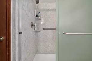 9708 S 81st Ave, Palos Hills, IL 60465 - Photo 13