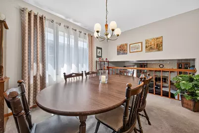 9708 S 81st Avenue, Palos Hills, IL 60465 - Photo 5