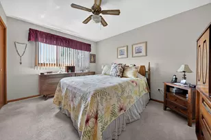 9708 S 81st Ave, Palos Hills, IL 60465 - Photo 9