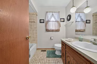 9708 S 81st Avenue, Palos Hills, IL 60465 - Photo 11