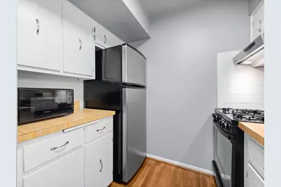 9208 W 140th Street #2SW, Orland Park, IL 60462 - Photo 11