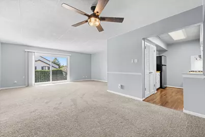 9208 W 140th Street #2SW, Orland Park, IL 60462 - Photo 7