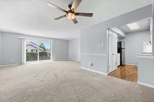 9208 W 140th St, Orland Park, IL 60462 - Photo 7