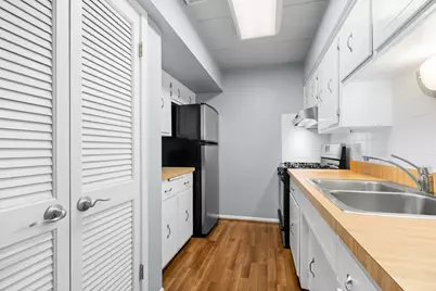 9208 W 140th Street #2SW, Orland Park, IL 60462 - Photo 9