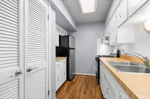 9208 W 140th St, Orland Park, IL 60462 - Photo 9