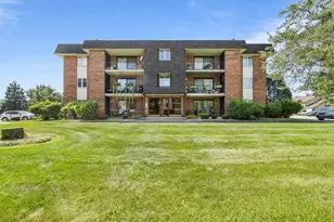 9208 W 140th St, Orland Park, IL 60462 - Photo 23