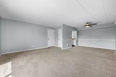 9208 W 140th Street #2SW, Orland Park, IL 60462 - Photo 5