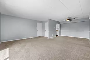 9208 W 140th St, Orland Park, IL 60462 - Photo 5