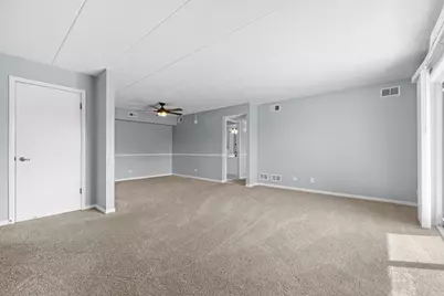 9208 W 140th Street #2SW, Orland Park, IL 60462 - Photo 3