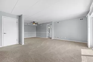 9208 W 140th St, Orland Park, IL 60462 - Photo 3