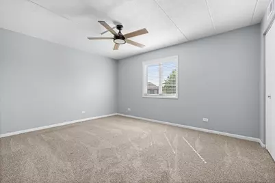 9208 W 140th Street #2SW, Orland Park, IL 60462 - Photo 15
