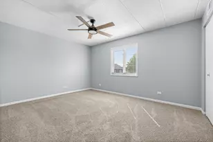 9208 W 140th St, Orland Park, IL 60462 - Photo 15