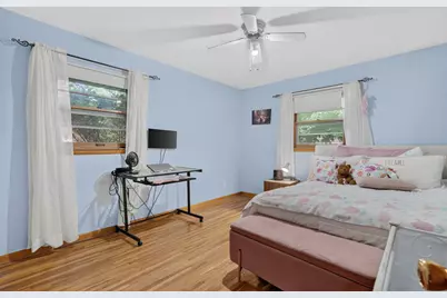 22328 S Carrie Avenue, Channahon, IL 60410 - Photo 19
