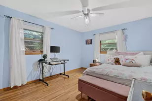 22328 S Carrie Ave, Channahon, IL 60410 - Photo 19