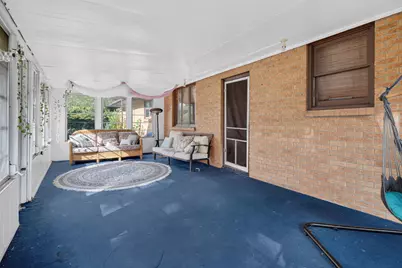 22328 S Carrie Avenue, Channahon, IL 60410 - Photo 35