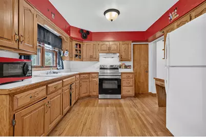 22328 S Carrie Avenue, Channahon, IL 60410 - Photo 7